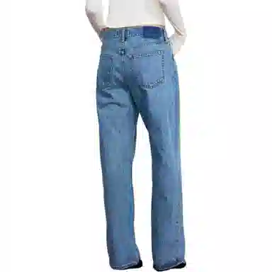 AbercrombieFitch