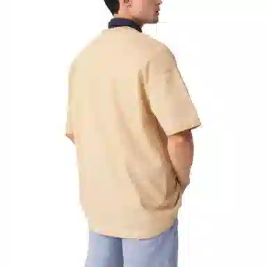 levis SS25 T