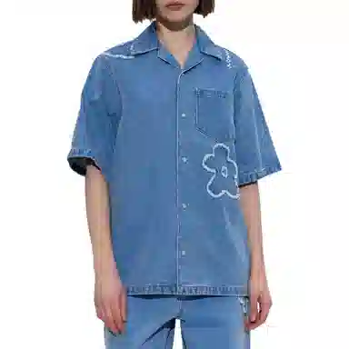 MARNI SS25