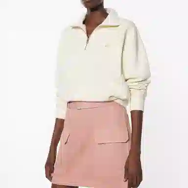 Maison Kitsune SS25