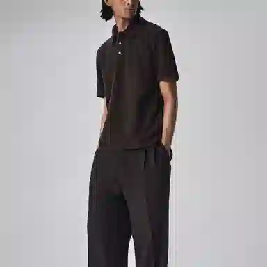 HM Polo
