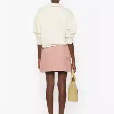 Maison Kitsune SS25