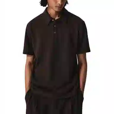HM Polo