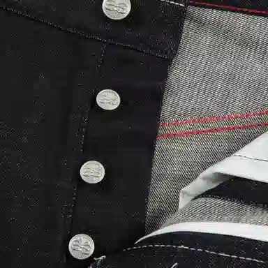 EVISU AW23