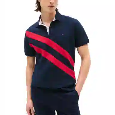 Tommy Hilfiger Polo