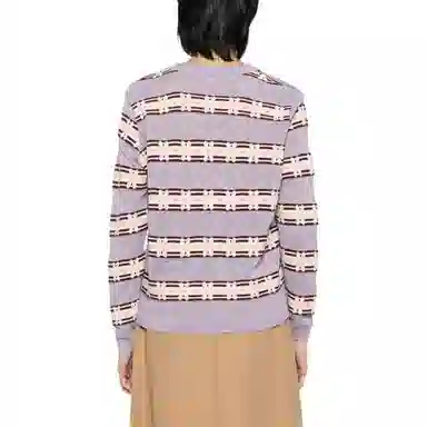 Maison Kitsune V