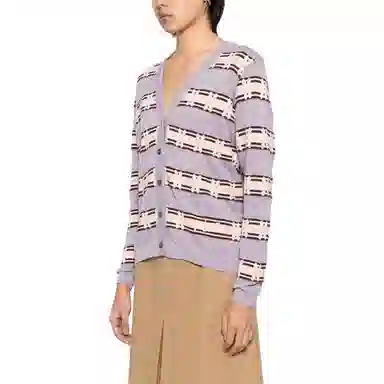 Maison Kitsune V