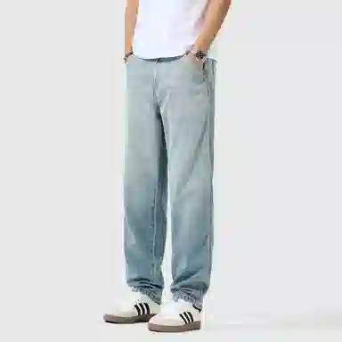 Lee Cooper