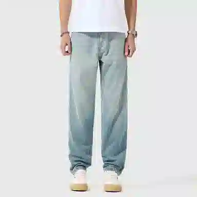 Lee Cooper