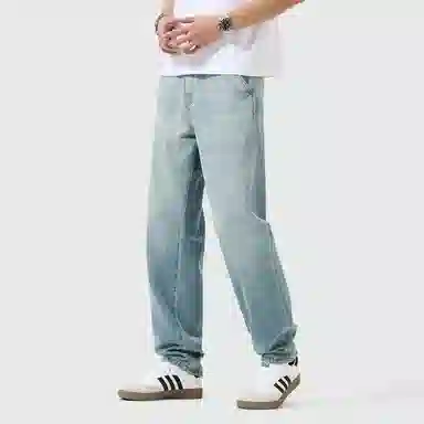 Lee Cooper
