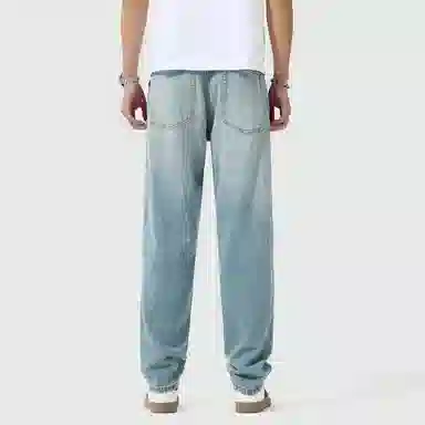 Lee Cooper