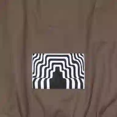 Cav Empt