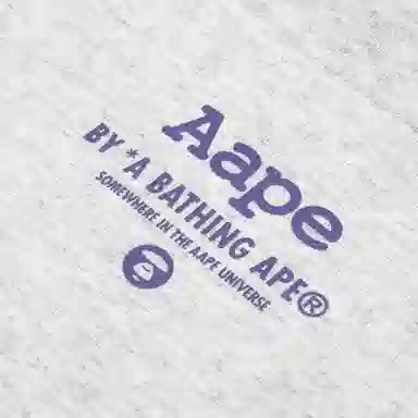 Aape T