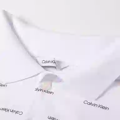 CALVIN KLEIN Polo