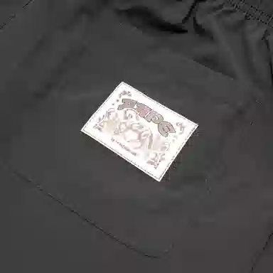 Aape SS25