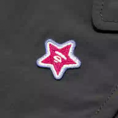 Aape SS25