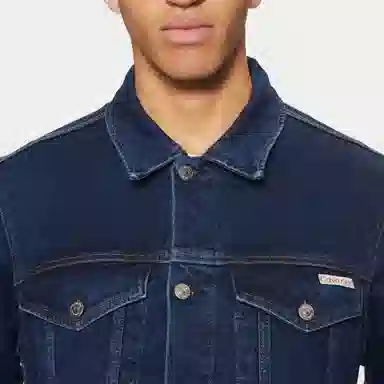 CALVIN KLEIN