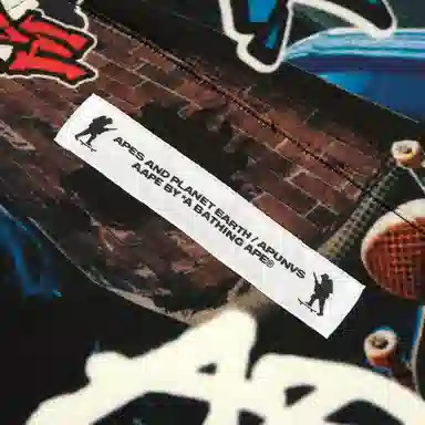 Aape