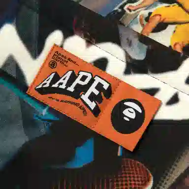 Aape