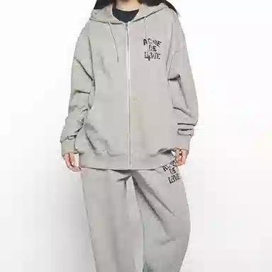 acme de la vieADLV SS25 LOGO