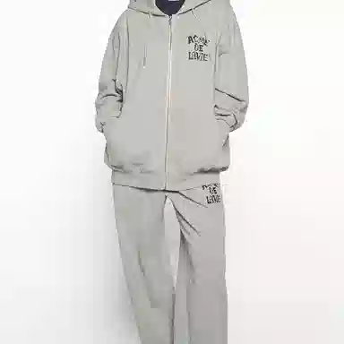 acme de la vieADLV SS25 LOGO