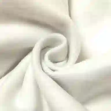Aape
