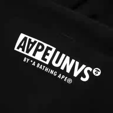 Aape