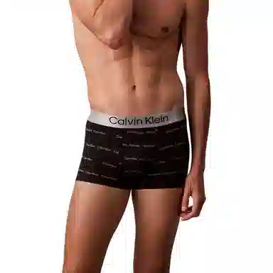 CALVIN KLEIN 1