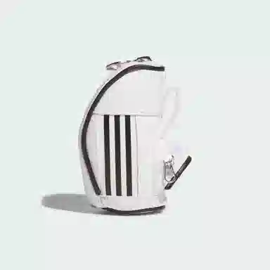 adidas PU