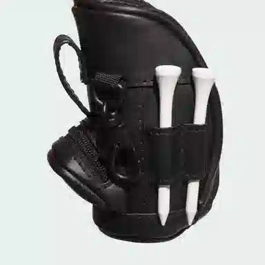 adidas PU