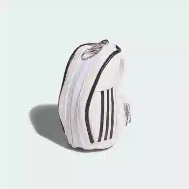 adidas PU