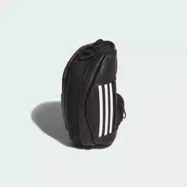 adidas PU