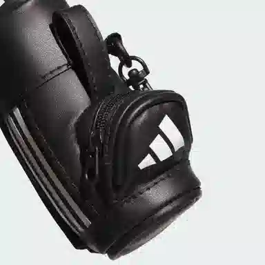 adidas PU