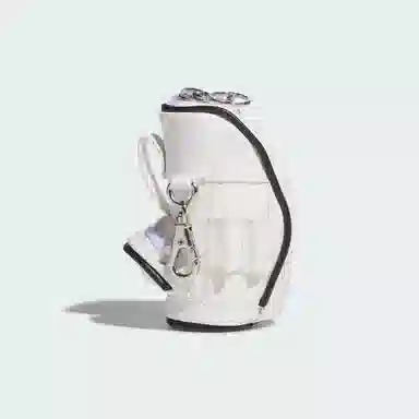 adidas PU
