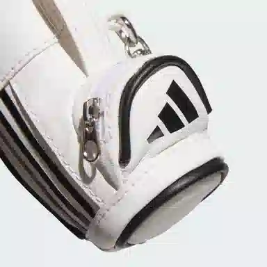 adidas PU