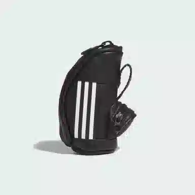 adidas PU
