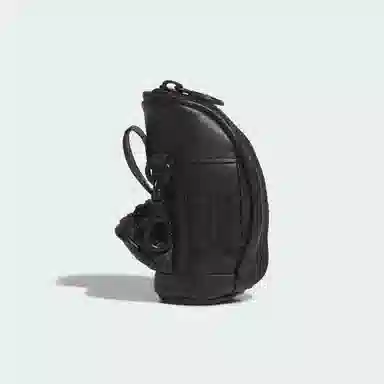 adidas PU