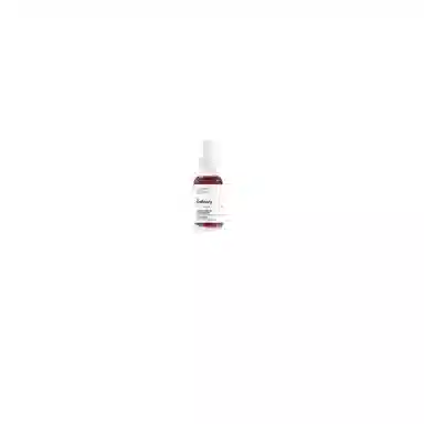 The Ordinary AHA 30 + BHA 2 Peeling Solution 30ml+2B5 30ml