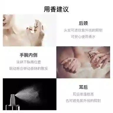 EDP 5ml*4