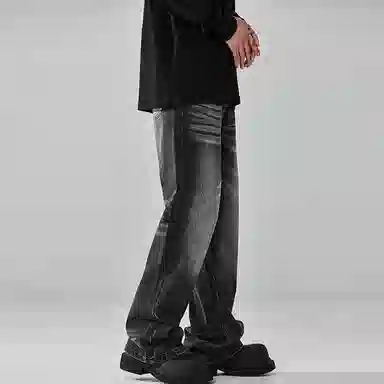 ALL IN FW23