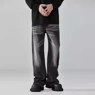 ALL IN FW23