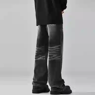 ALL IN FW23