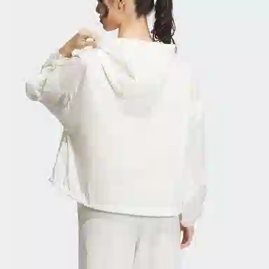 adidas WINDBREAKER