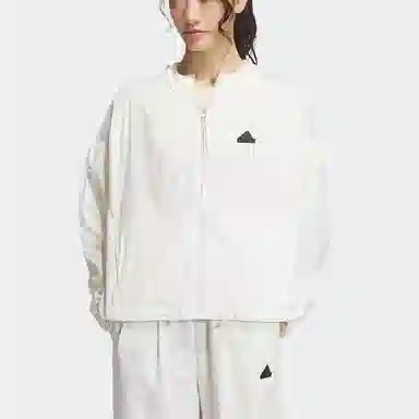 adidas WINDBREAKER