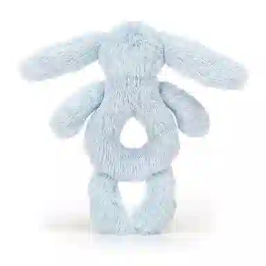 JELLYCAT 18cm
