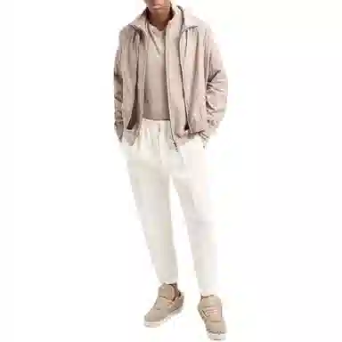 EMPORIO ARMANI SS24T