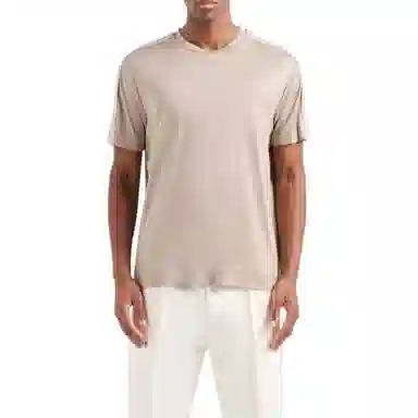 EMPORIO ARMANI SS24T