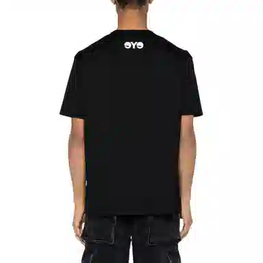 Carhartt WIP x JUNYA WATANABE