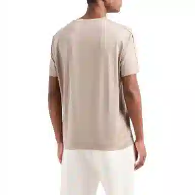 EMPORIO ARMANI SS24T