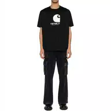 Carhartt WIP x JUNYA WATANABE